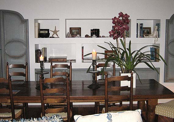 Dining-room-Cabinet-Makers-Sydney