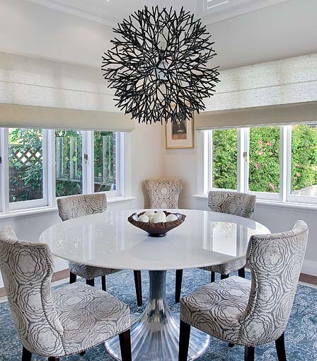 Groth-and-sons-dining-room-