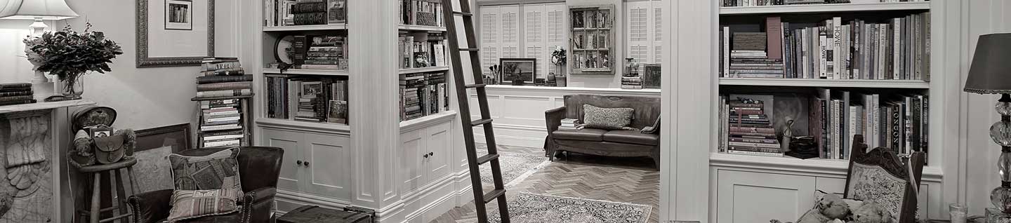 Groth-and-sons-bespoke-library-design